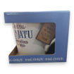 Picture of IL- MUG TAL KUNJATU